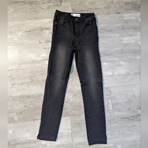 Women's RSQ skinny